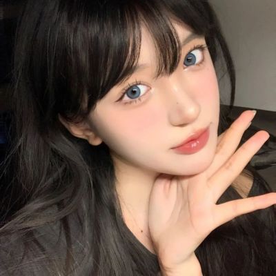 跑酷小子游香港